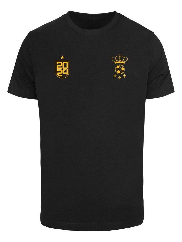 Футболка Mister Tee s, черный
Футболка Mister Tee s, черный