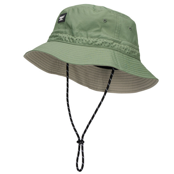 Панама Barts, хаки
Панама Barts, хаки