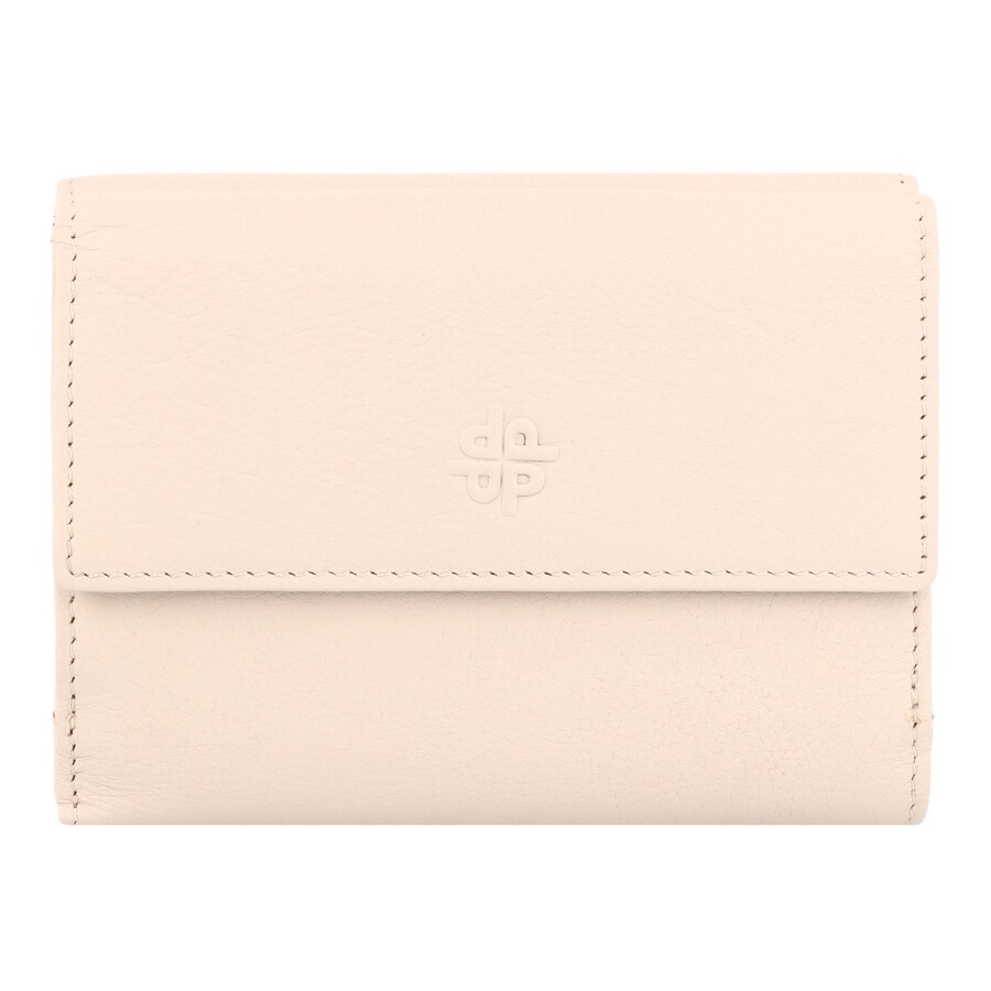 Кошелек Picard Bali 1, бежевый
Кошелек Picard Bali 1, бежевый