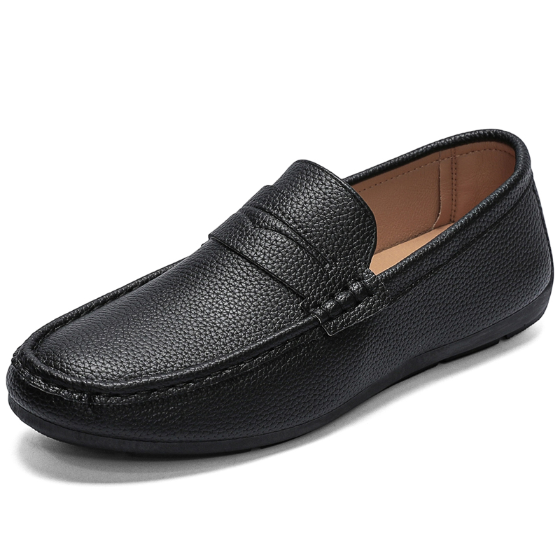 LEXON Мужские повседневные туфли с низким верхом, черного/коричневого/белого цвета
LEXON Мужские повседневные туфли с низким верхом, черного/коричневого/белого цвета