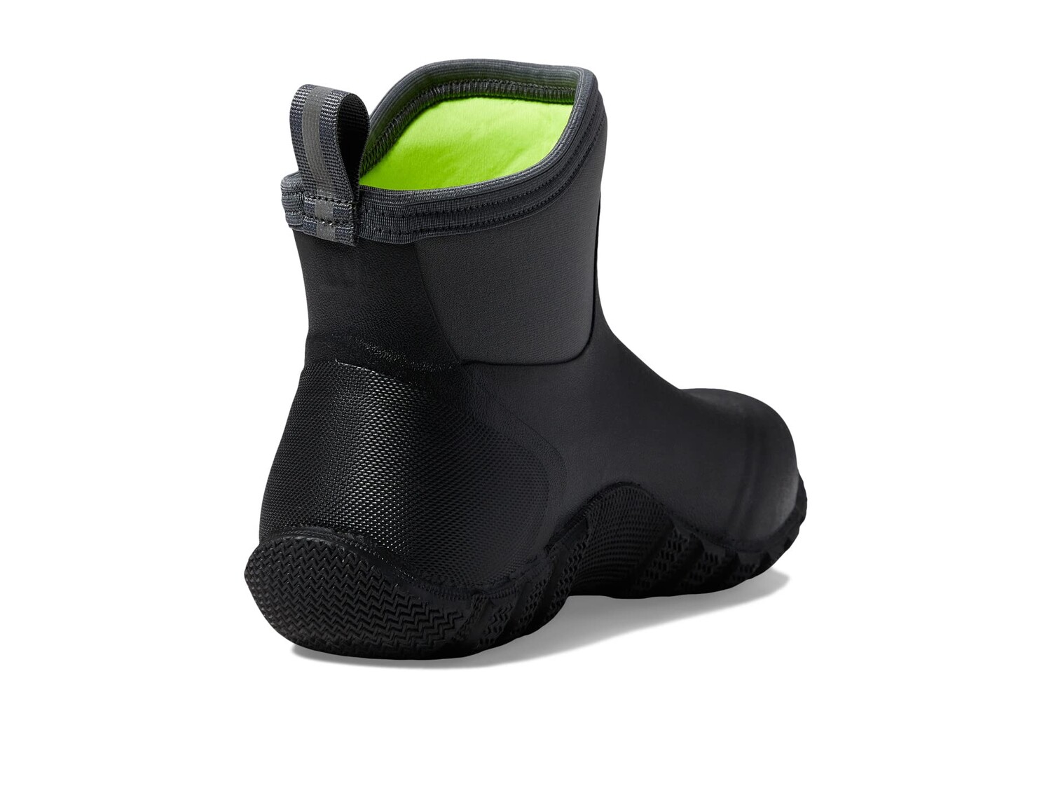 Ботинки The Original Muck Boot Company Edgewater Classic, черный
Ботинки The Original Muck Boot Company Edgewater Classic, черный