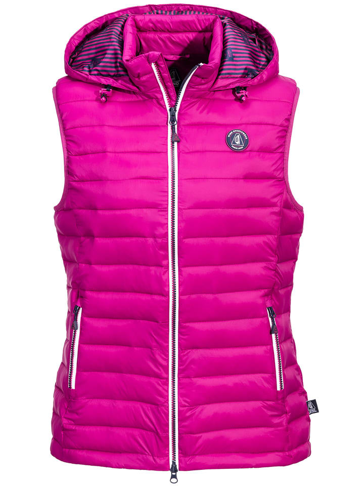 Жилет Wind Sportswear, цвет sangria
Жилет Wind Sportswear, цвет sangria