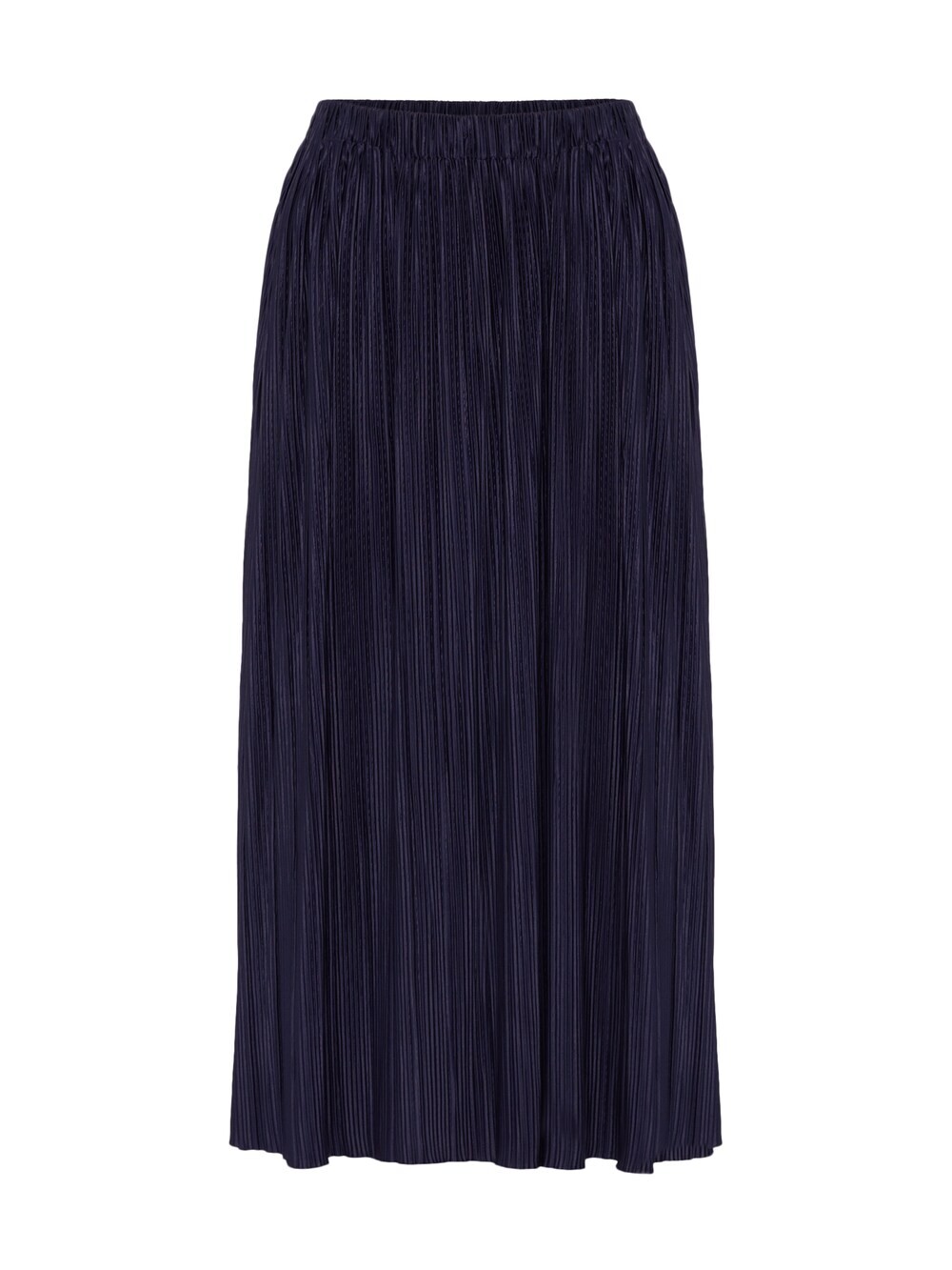 Юбка Samsøe Samsøe, темно-синий
Юбка Samsøe Samsøe, темно-синий