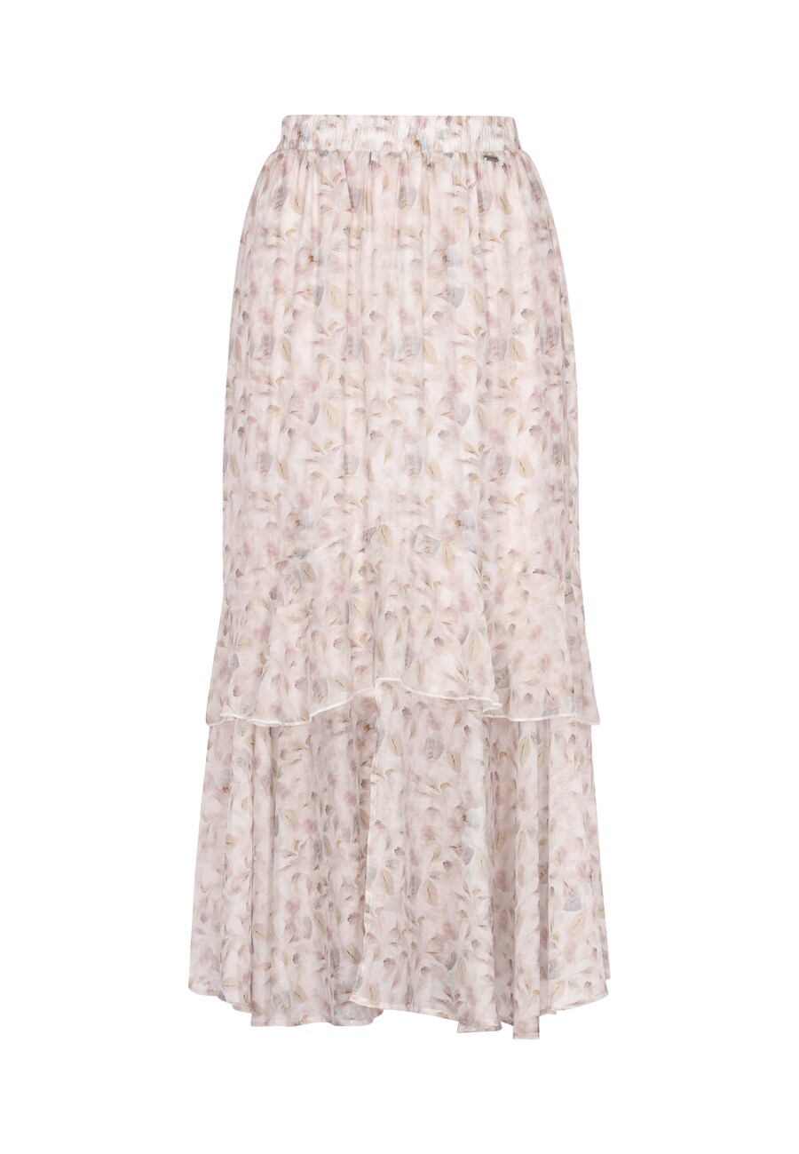 Юбка DreiMaster Vintage, розовый
Юбка DreiMaster Vintage, розовый