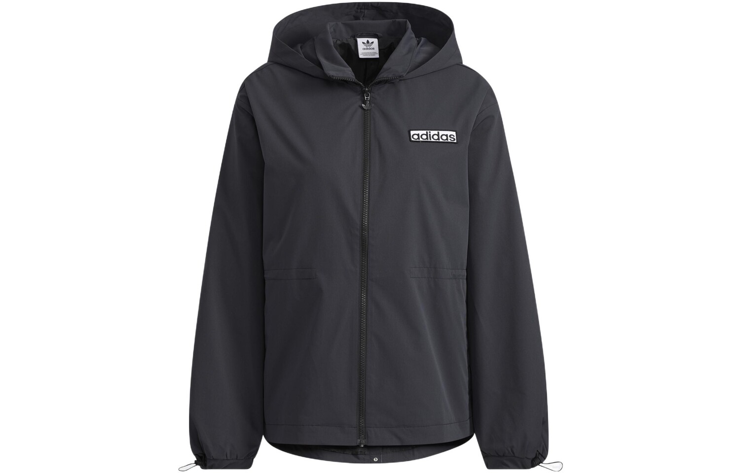 Adidas Originals Женская куртка, цвет Black, Черный, Adidas Originals Женская куртка, цвет Black
Adidas Originals Женская куртка, цвет Black, Черный, Adidas Originals Женская куртка, цвет Black