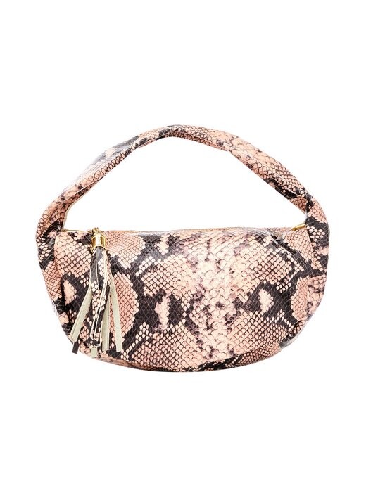 Сумки через плечо Faina, розовый
Сумки через плечо Faina, розовый