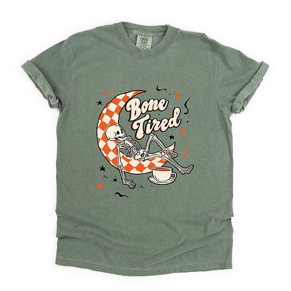 Bone tired moon - женская футболка garment dyed Simply Sage Market, Moss, Белый, Bone tired moon - женская футболка garment dyed Simply Sage Market, Moss
Bone tired moon - женская футболка garment dyed Simply Sage Market, Moss, Белый, Bone tired moon - женская футболка garment dyed Simply Sage Market, Moss