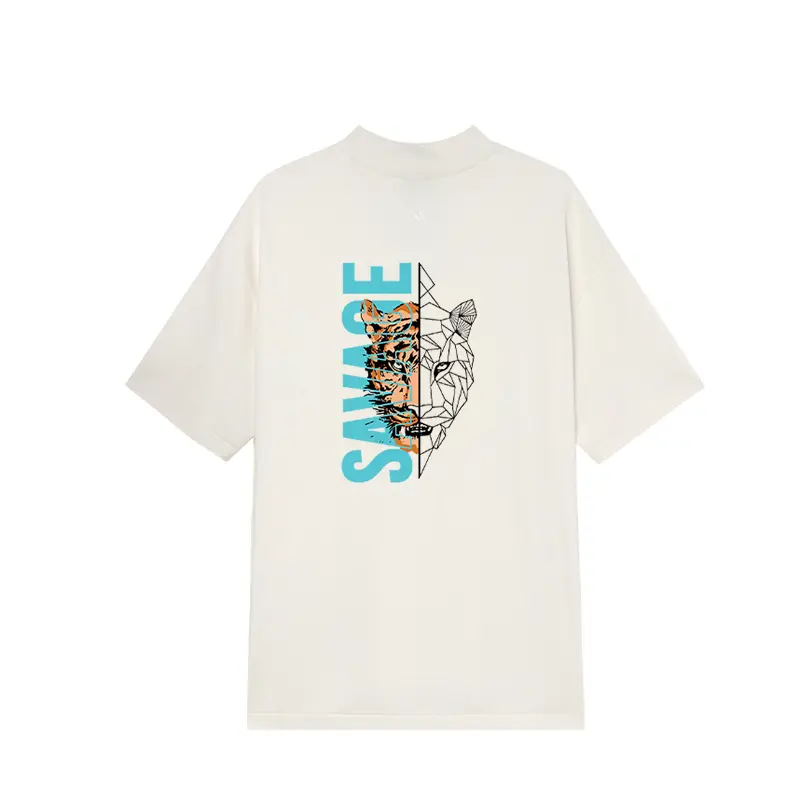 Adidas Футболка Unisex White, Белый, Adidas Футболка Unisex White
Adidas Футболка Unisex White, Белый, Adidas Футболка Unisex White