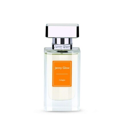 Одеколон Парфюмированная вода 30 мл, Jenny Glow
Одеколон Парфюмированная вода 30 мл, Jenny Glow
