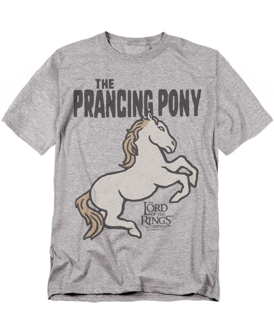 Мужская футболка "Властелин колец" с изображением Барлимана Баттербура Logovision, Athletic heather
Мужская футболка "Властелин колец" с изображением Барлимана Баттербура Logovision, Athletic heather