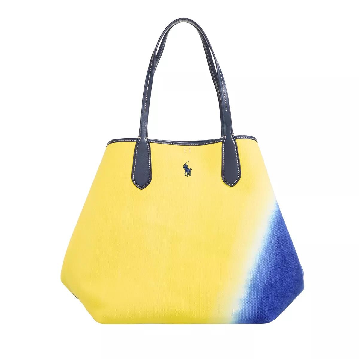 Большая сумка для галстука красителя Polo Ralph Lauren, мультиколор 
Большая сумка для галстука красителя Polo Ralph Lauren, мультиколор