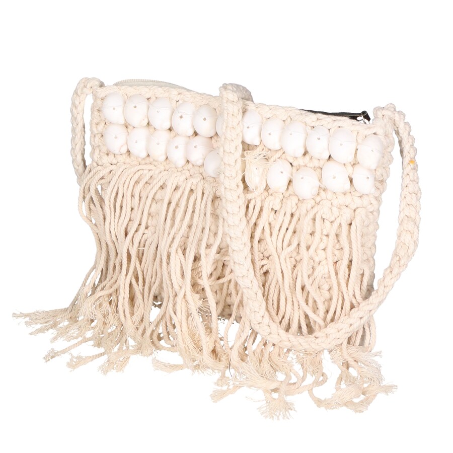 Сумка через плечо Gave Lux Crossbody Bag, бежевый
Сумка через плечо Gave Lux Crossbody Bag, бежевый