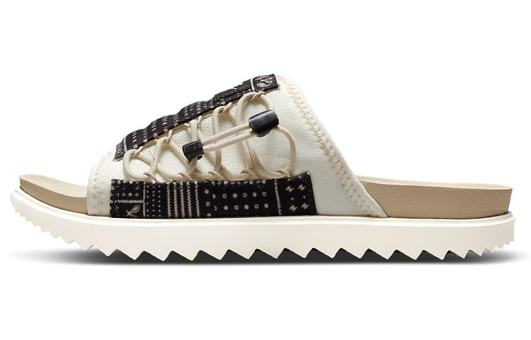 Шлепанцы Nike Asuna унисекс
Шлепанцы Nike Asuna унисекс