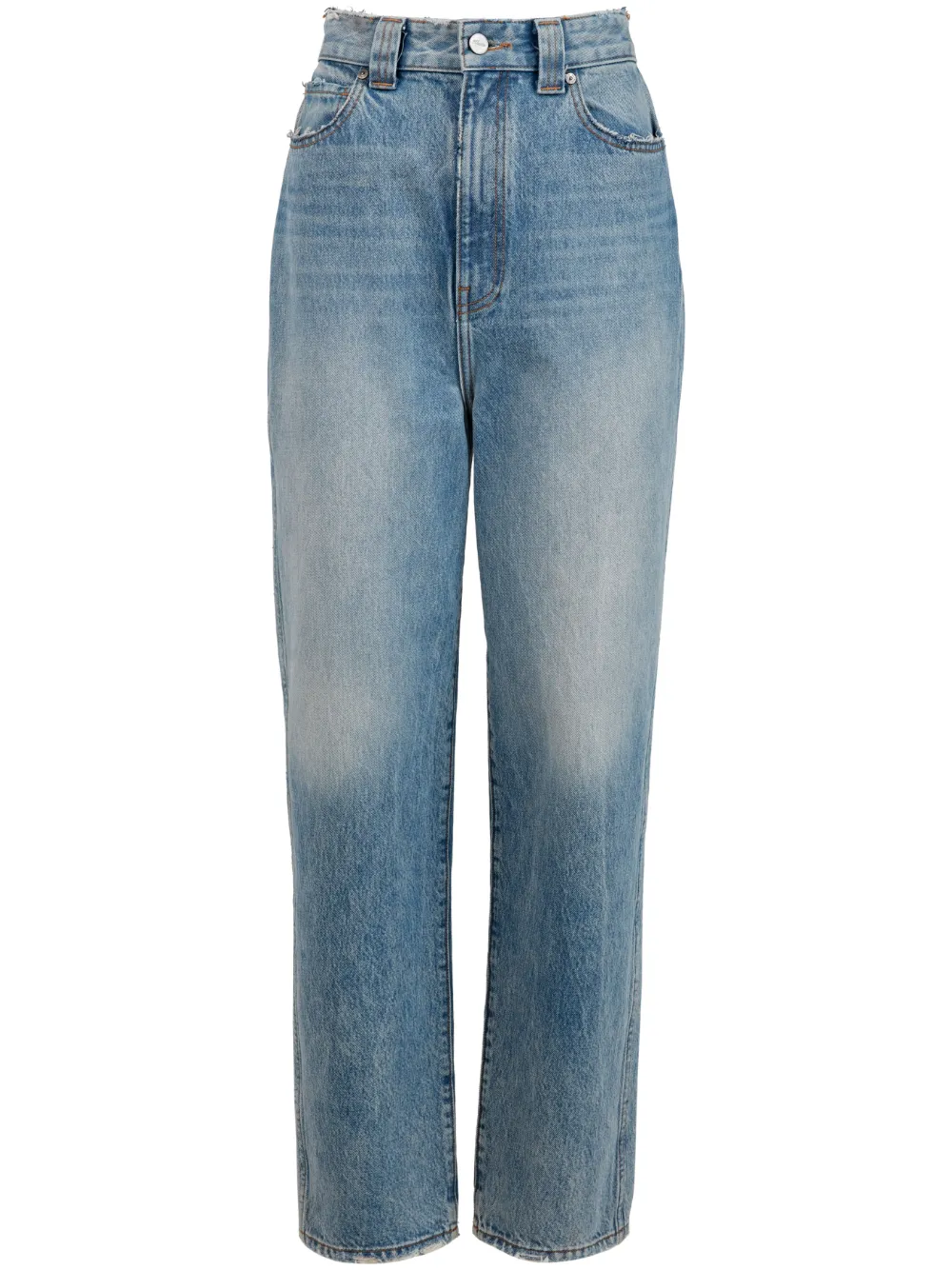 Джинсы Martin KHAITE, синий
Джинсы Martin KHAITE, синий