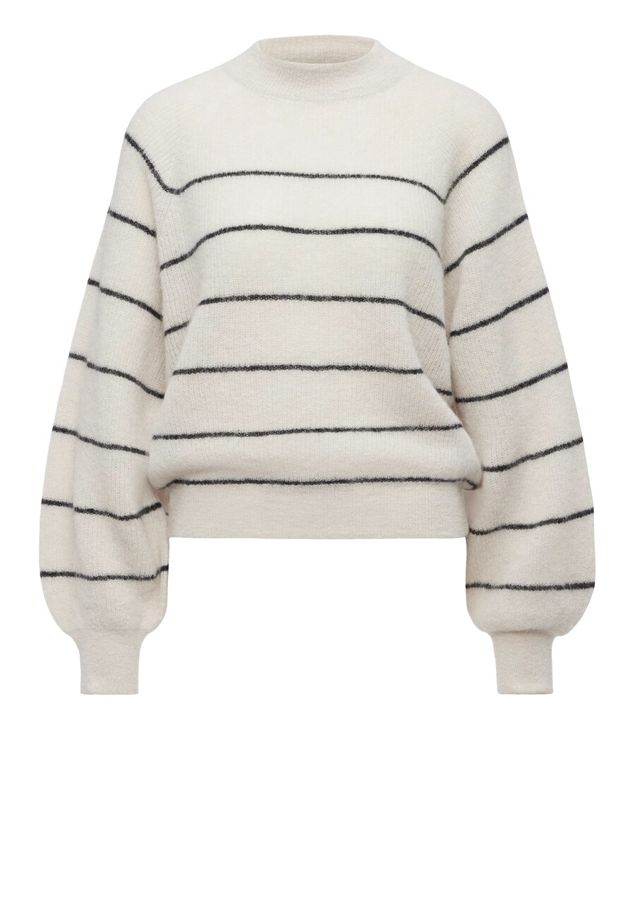 Свитер DRYKORN LARELYA, экрю
Свитер DRYKORN LARELYA, экрю