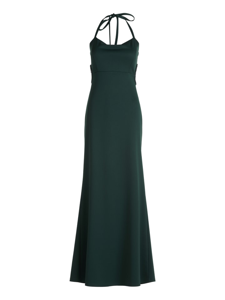 Длинное платье Vera Mont
Длинное платье Vera Mont