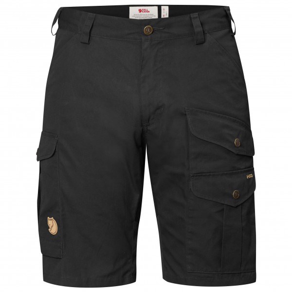 Barents pro shorts - шорты Fjällräven, мультиколор
Barents pro shorts - шорты Fjällräven, мультиколор