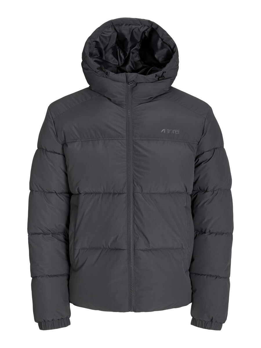 Зимняя куртка aprel, антрацит, Черный, Зимняя куртка aprel, антрацит
Зимняя куртка aprel, антрацит, Черный, Зимняя куртка aprel, антрацит