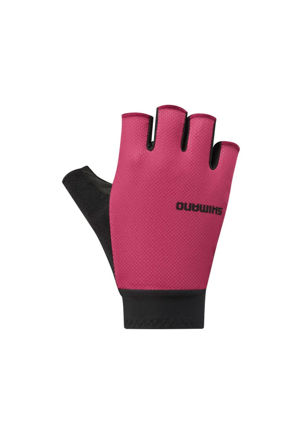 Перчатки велосипедные женские EXPLORER, розовые SHIMANO, розовый
Перчатки велосипедные женские EXPLORER, розовые SHIMANO, розовый