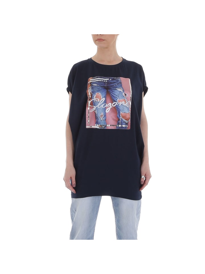 Топ и рубашка черного цвета Ital-Design
Топ и рубашка черного цвета Ital-Design