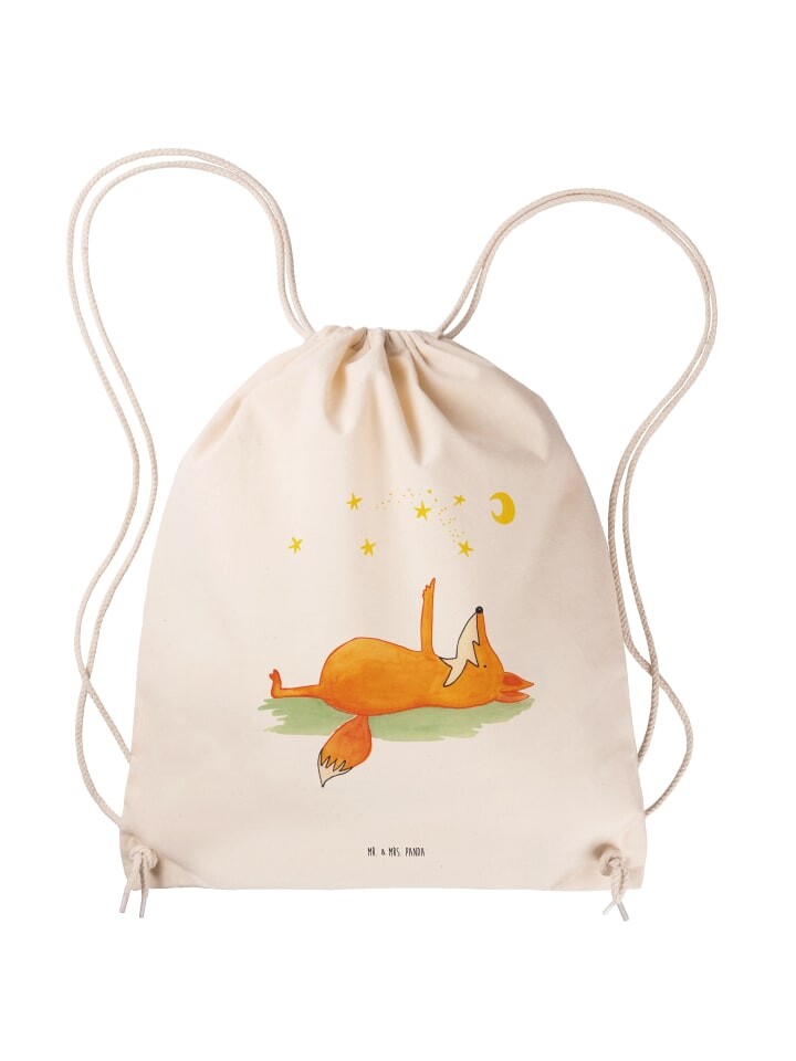 Спортивная сумка Mr. & Mrs. Panda, кремовый
Спортивная сумка Mr. & Mrs. Panda, кремовый
