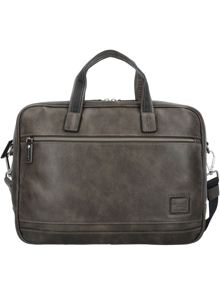 Сумка для ноутбука PICARD
Сумка для ноутбука PICARD