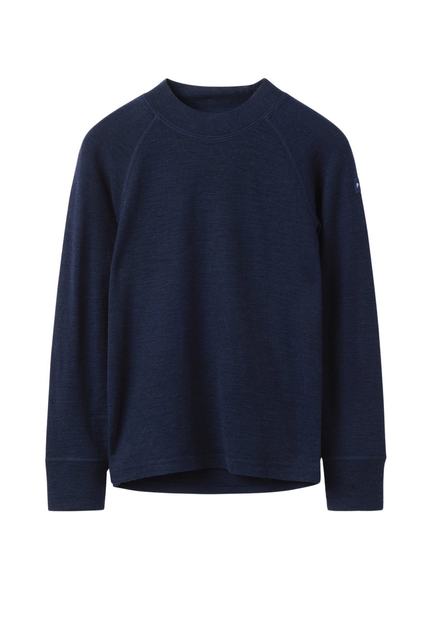 Джемпер Polarn O. Pyret Jumper, Dark Sapphire/Blue
Джемпер Polarn O. Pyret Jumper, Dark Sapphire/Blue