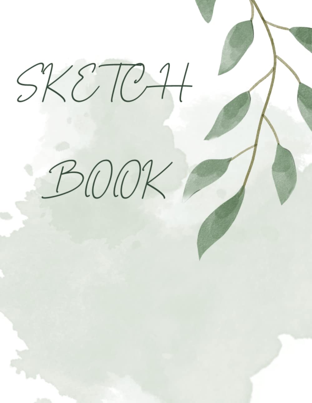SKETCHBOOK , NOTEBOOK , DOODLING , COLORING , WRITING , COLORING , DAIRY (Independently published)
SKETCHBOOK , NOTEBOOK , DOODLING , COLORING , WRITING , COLORING , DAIRY (Independently published)
