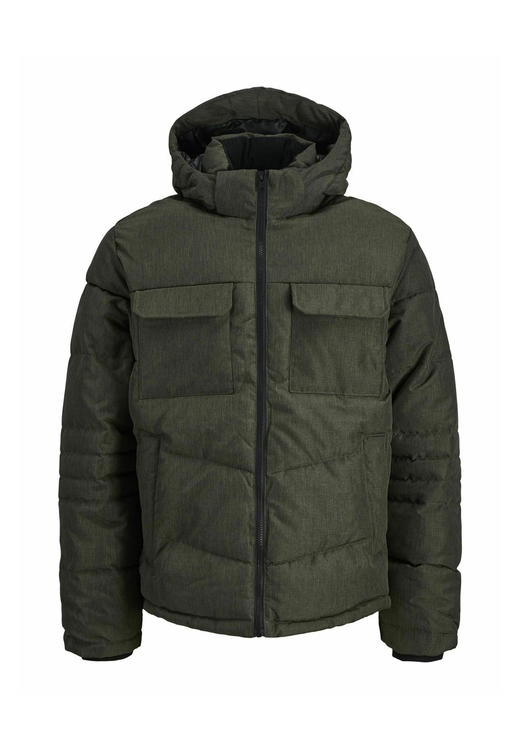 Зимняя куртка STEPP Jack & Jones, оливковый, Зеленый, Зимняя куртка STEPP Jack & Jones, оливковый
Зимняя куртка STEPP Jack & Jones, оливковый, Зеленый, Зимняя куртка STEPP Jack & Jones, оливковый