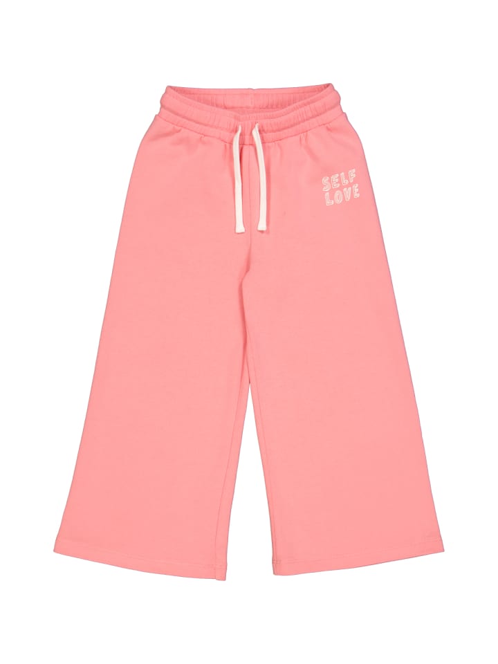 Спортивные штаны müsli, цвет bubblegum
Спортивные штаны müsli, цвет bubblegum