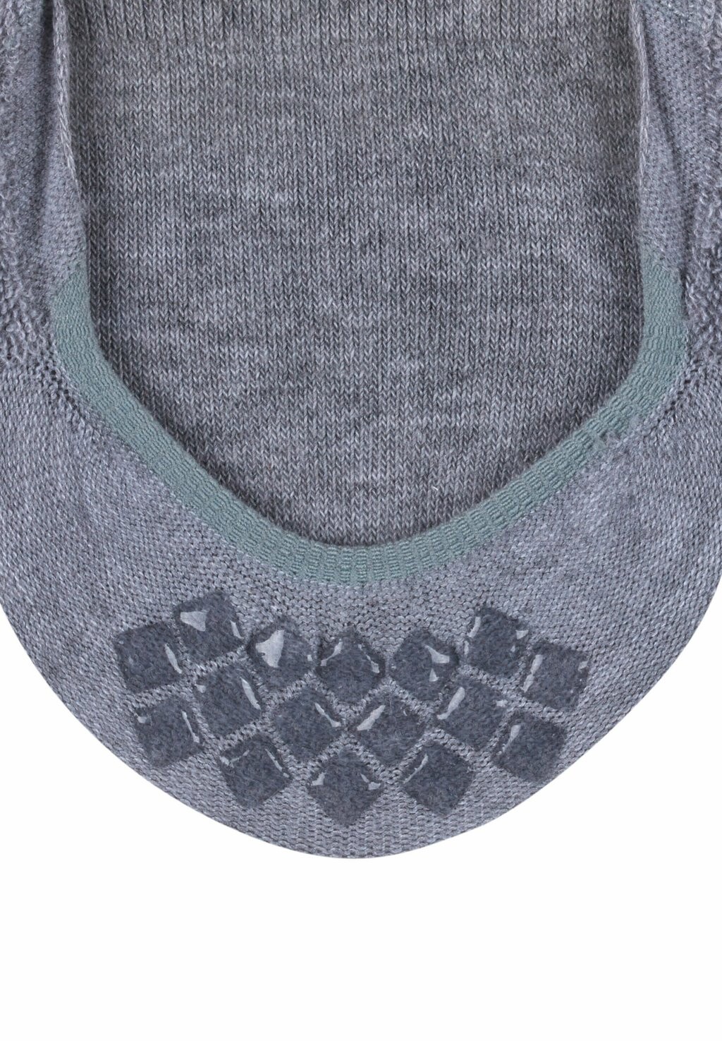 Носки COOL KICK IN FALKE, серый
Носки COOL KICK IN FALKE, серый