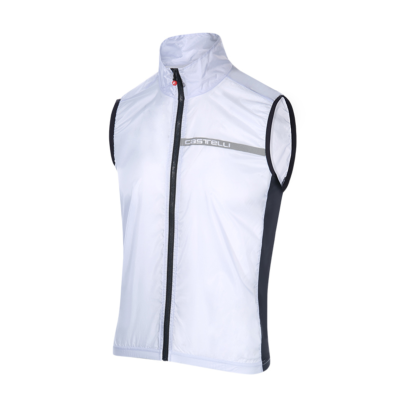 Мужская велоодежда CASTELLI, светло-фиолетовый
Мужская велоодежда CASTELLI, светло-фиолетовый