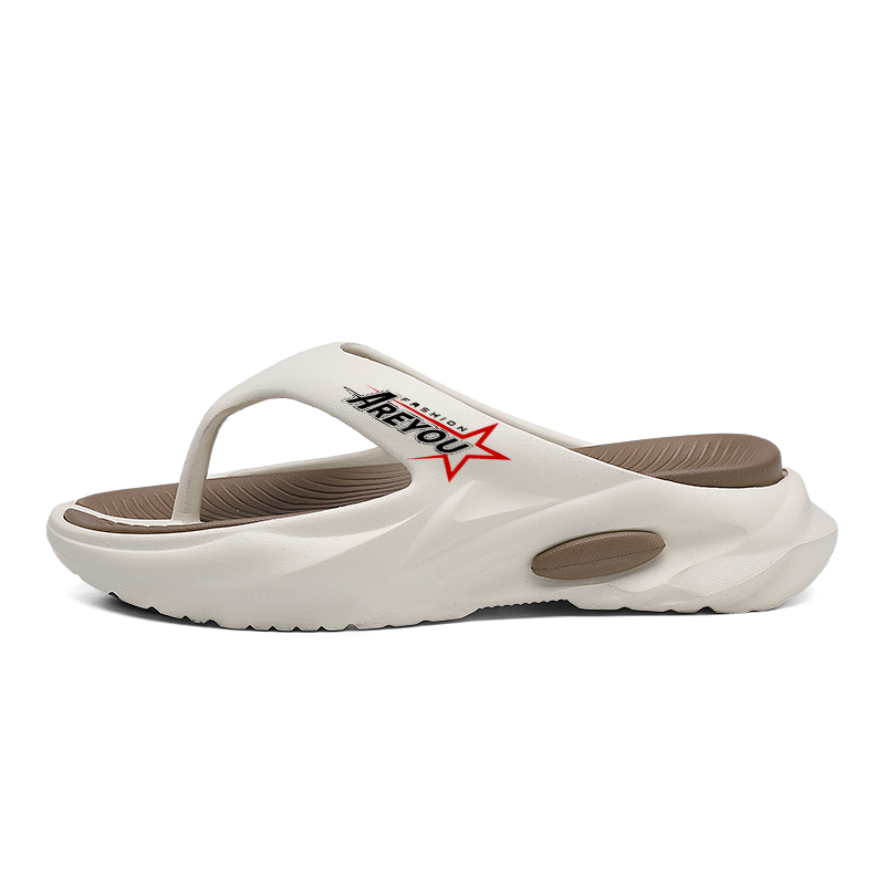 British knights Мужские шлепанцы бежево-коричневые
British knights Мужские шлепанцы бежево-коричневые