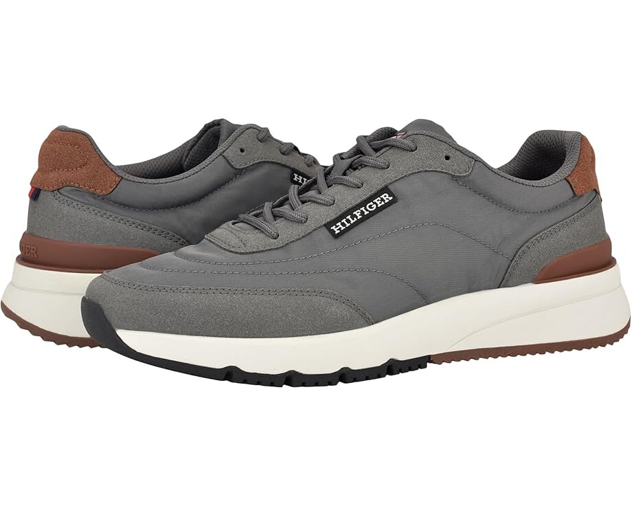 Кроссовки Tommy Hilfiger Sanny, цвет Grey Multi, Серый, Кроссовки Tommy Hilfiger Sanny, цвет Grey Multi
Кроссовки Tommy Hilfiger Sanny, цвет Grey Multi, Серый, Кроссовки Tommy Hilfiger Sanny, цвет Grey Multi