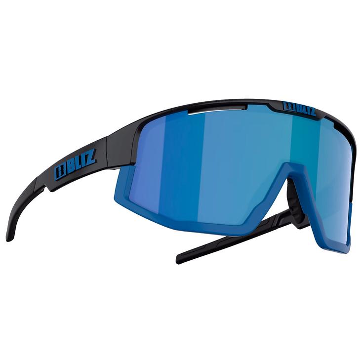 Солнцезащитные очки Fusion матовые черные коричневые синие зеркальные Bliz
Солнцезащитные очки Fusion матовые черные коричневые синие зеркальные Bliz