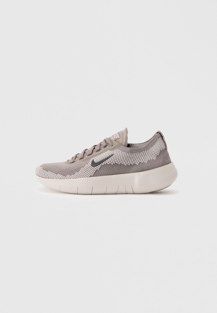 Кроссовки Nike Performance FREE 2025, Cave Stone/Black/College Grey/Dark Grey
Кроссовки Nike Performance FREE 2025, Cave Stone/Black/College Grey/Dark Grey