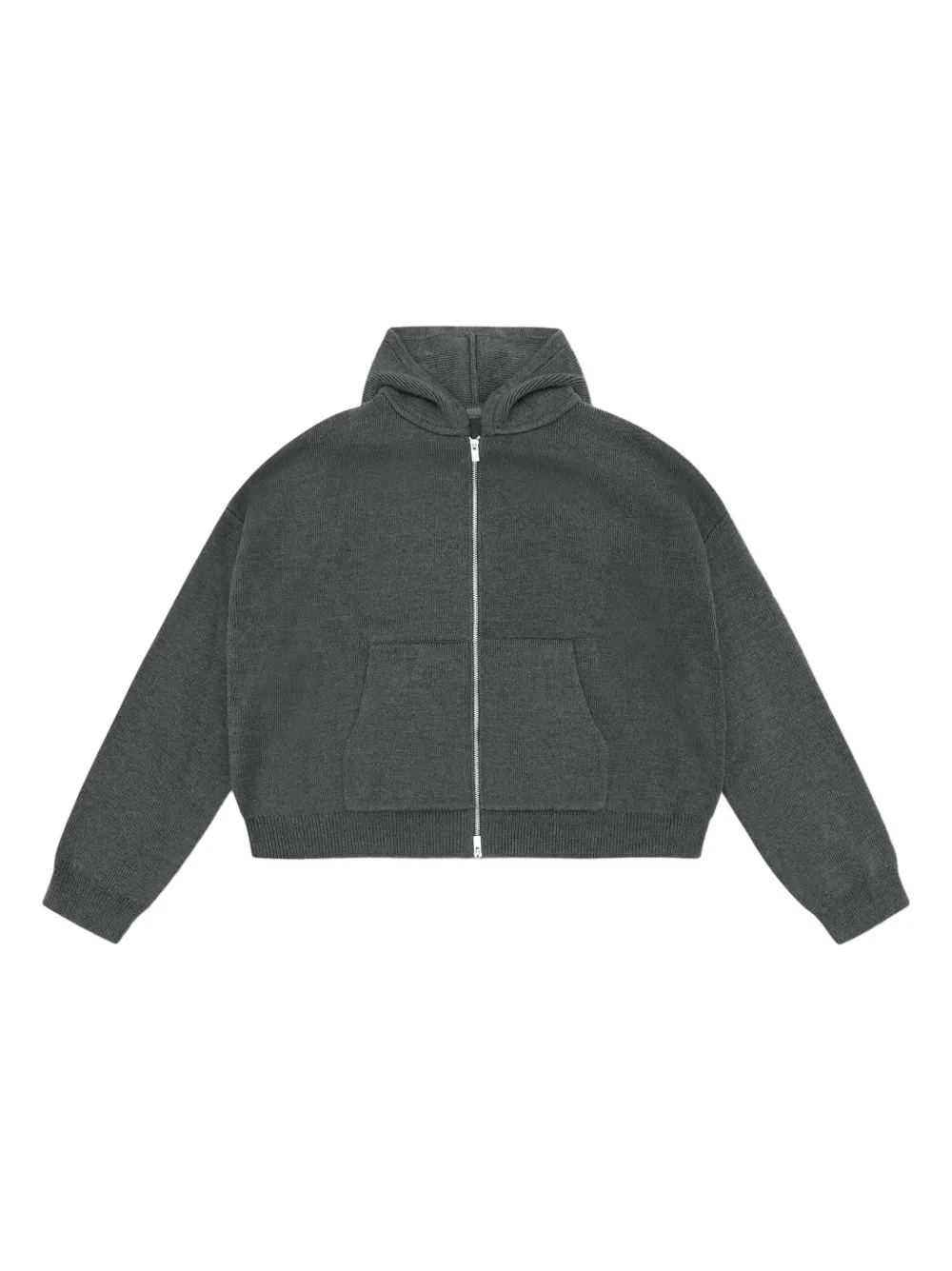 Худи Lampi на молнии Heliot Emil, серый
Худи Lampi на молнии Heliot Emil, серый