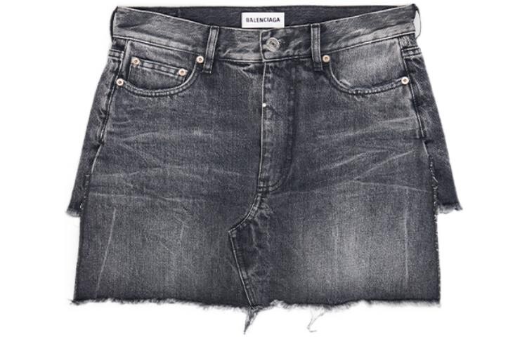 Повседневные шорты женские серые Balenciaga
Повседневные шорты женские серые Balenciaga