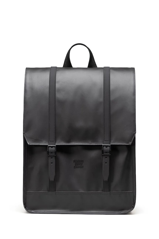 Рюкзак Survey 24 л Herschel, черный
Рюкзак Survey 24 л Herschel, черный