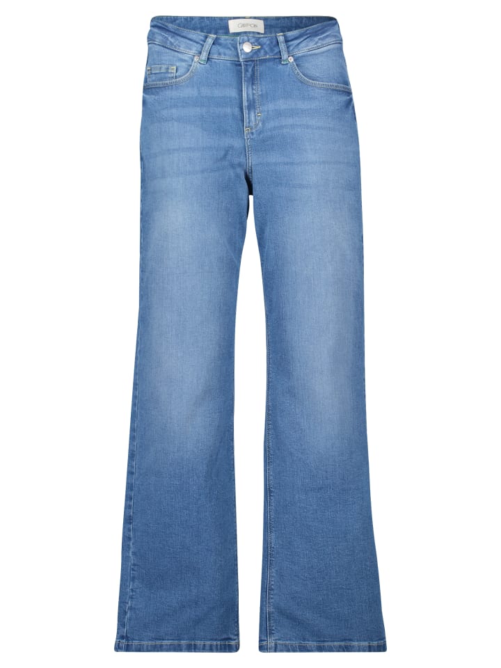 Джинсы CARTOON, синий
Джинсы CARTOON, синий