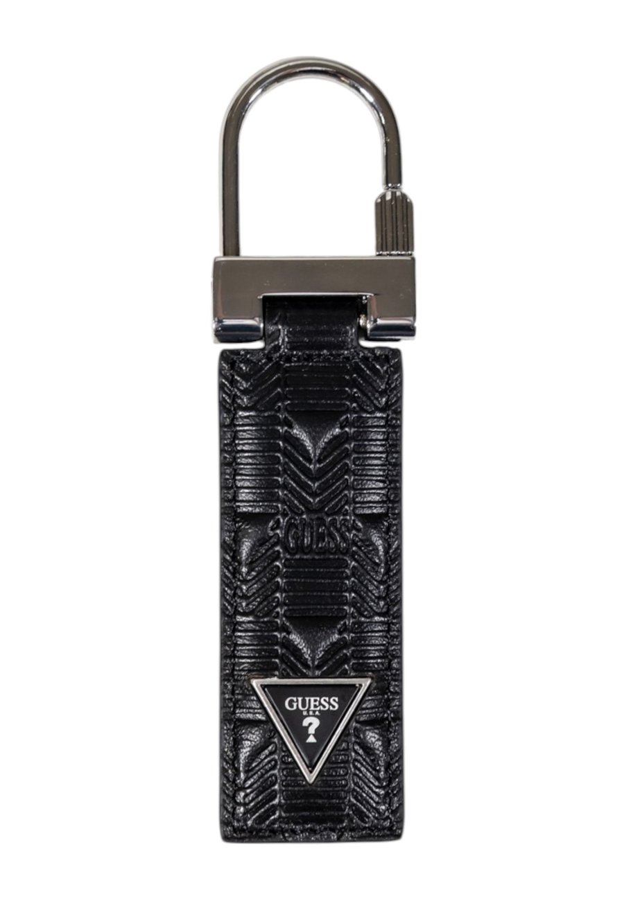 Кошелек Guess MADRID , Black
Кошелек Guess MADRID , Black