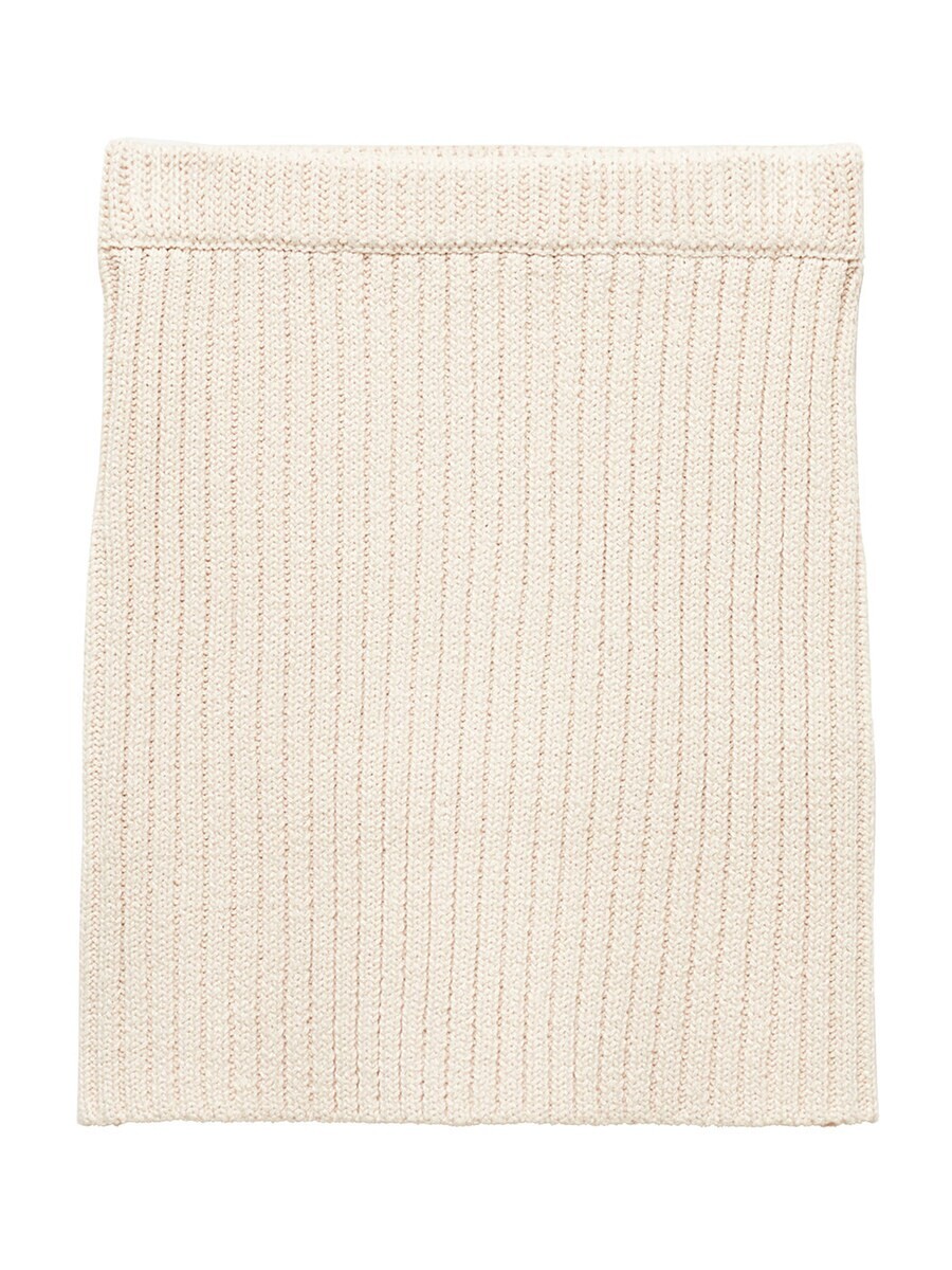 Юбка Mango BAHAMAS, светло-бежевый
Юбка Mango BAHAMAS, светло-бежевый