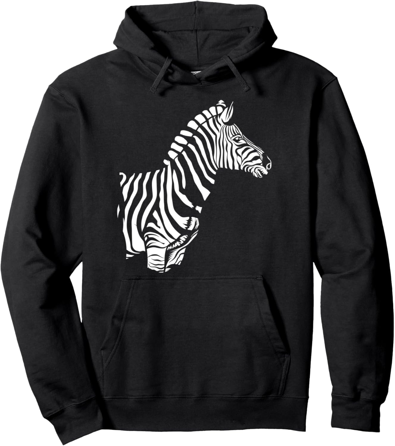 Детская толстовка Sahara для мужчин и женщин с милой головой зебры King Of African Animals - Zebra Collection, черный
Детская толстовка Sahara для мужчин и женщин с милой головой зебры King Of African Animals - Zebra Collection, черный