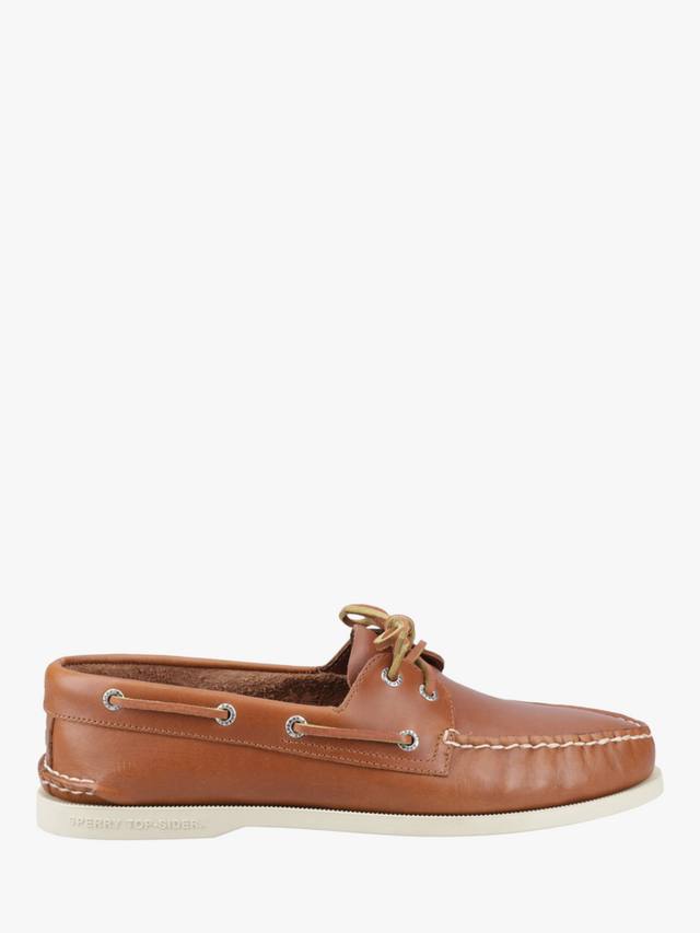Аутентичные оригинальные туфли-лодочки с 2 глазами Sperry, желто-коричневый
Аутентичные оригинальные туфли-лодочки с 2 глазами Sperry, желто-коричневый