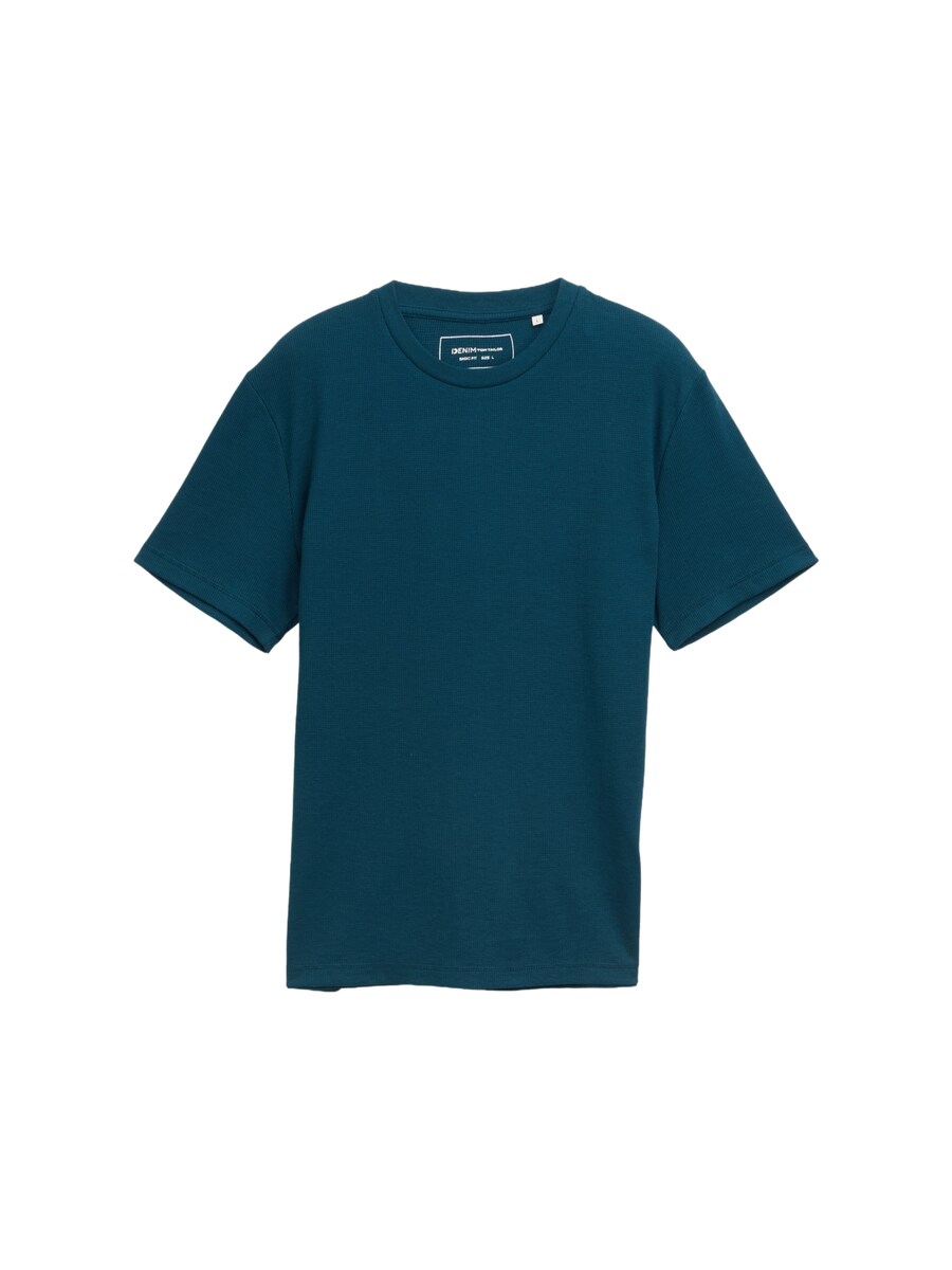 Рубашка TOM TAILOR, зеленый
Рубашка TOM TAILOR, зеленый