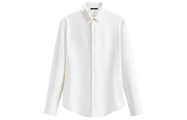 PEACEBIRD MEN PEACEBIRD МУЖСКАЯ рубашка унисекс, Белый
PEACEBIRD MEN PEACEBIRD МУЖСКАЯ рубашка унисекс, Белый