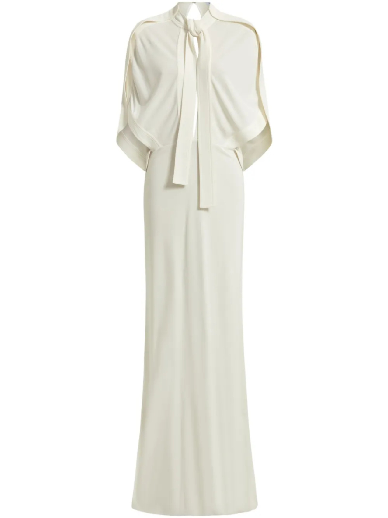 Вечернее платье Elian 16Arlington, белый
Вечернее платье Elian 16Arlington, белый