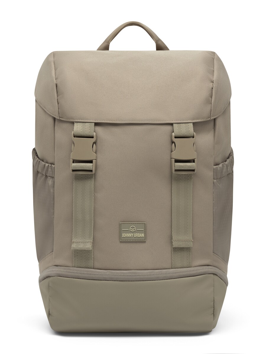 Рюкзак Johnny Urban Nico, Stone
Рюкзак Johnny Urban Nico, Stone