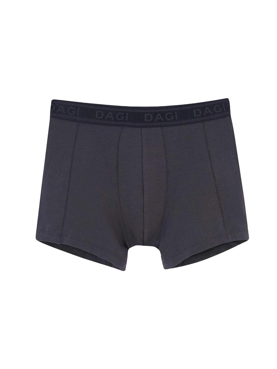 Боксеры Dagi, антрацит
Боксеры Dagi, антрацит