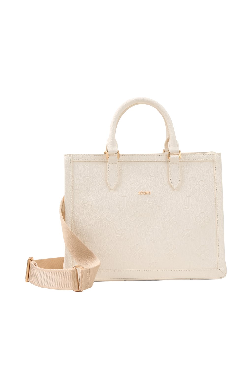 Сумка DECORO EDITION AURELIA JOOP!, белый
Сумка DECORO EDITION AURELIA JOOP!, белый